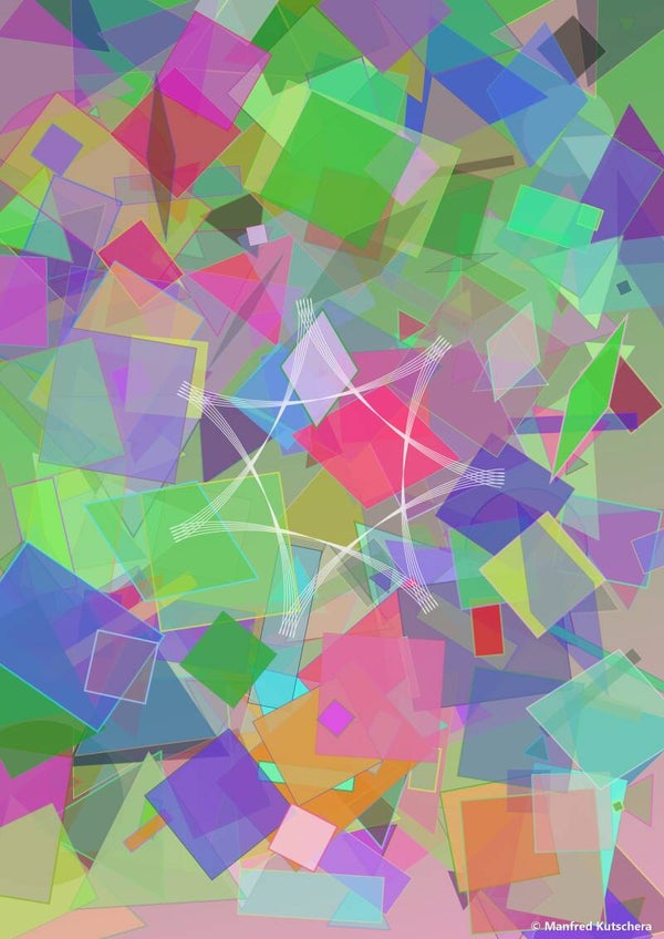 Digitales Kunstwerk 25092026132855480_Kunstwerk_947