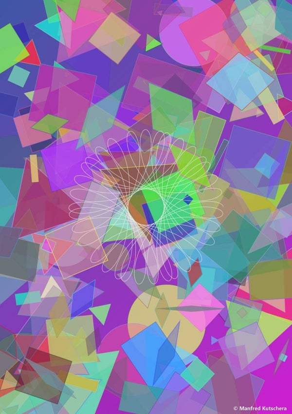 Digitales Kunstwerk 25092026132856919_Kunstwerk_948