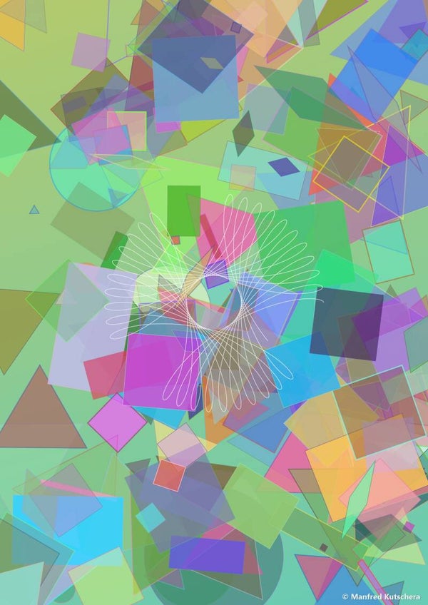 Digitales Kunstwerk 25092026132858252_Kunstwerk_949