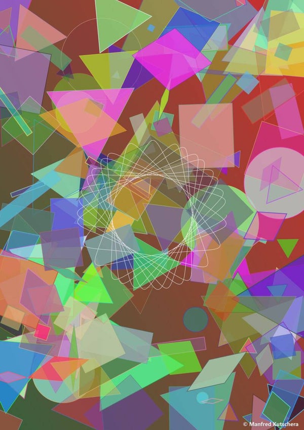Digitales Kunstwerk 25092026132859455_Kunstwerk_950