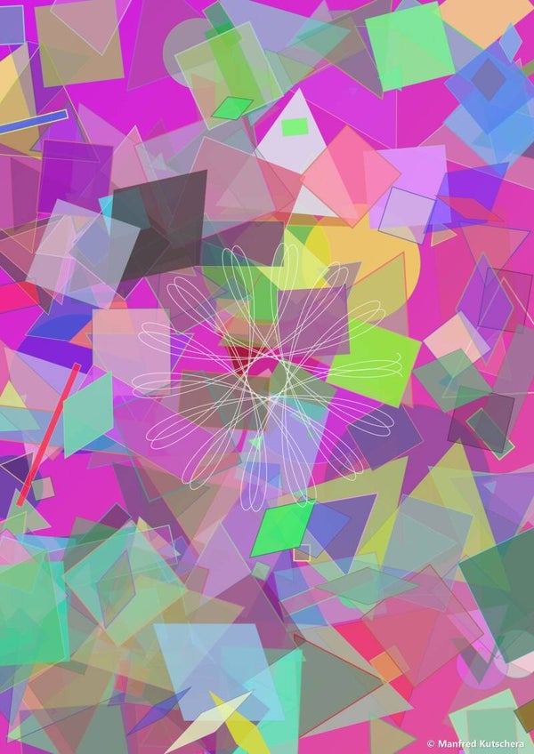 Digitales Kunstwerk 25092026132900943_Kunstwerk_951