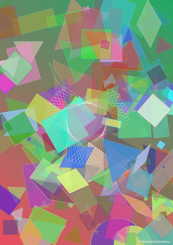 Digitales Kunstwerk 25092026132902110_Kunstwerk_952