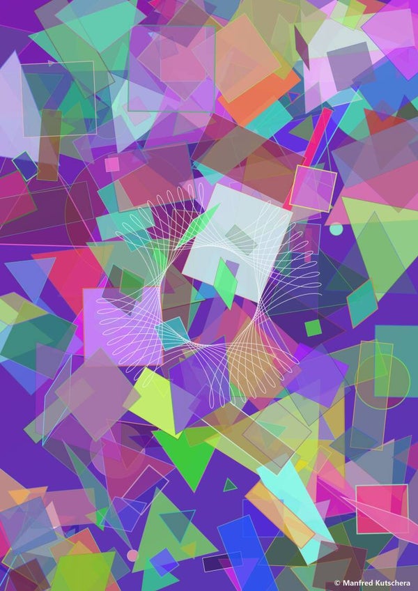 Digitales Kunstwerk 25092026132903582_Kunstwerk_953