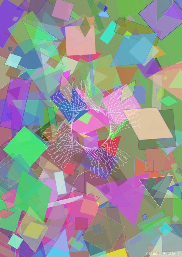 Digitales Kunstwerk 25092026132904897_Kunstwerk_954