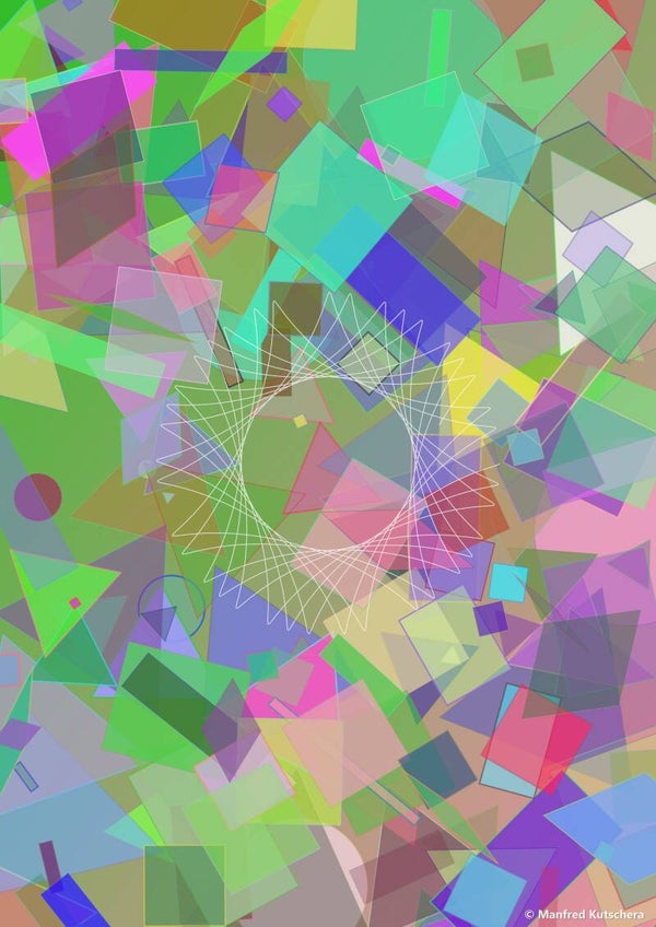 Digitales Kunstwerk 25092026132906165_Kunstwerk_955