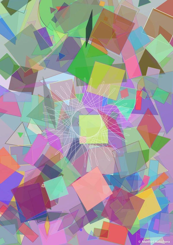 Digitales Kunstwerk 25092026132907555_Kunstwerk_956