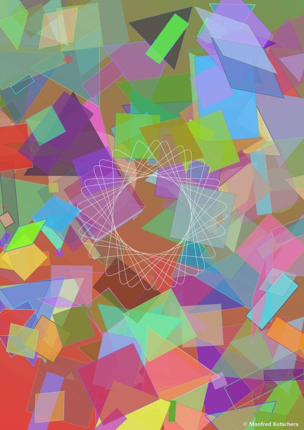 Digitales Kunstwerk 25092026132908848_Kunstwerk_957