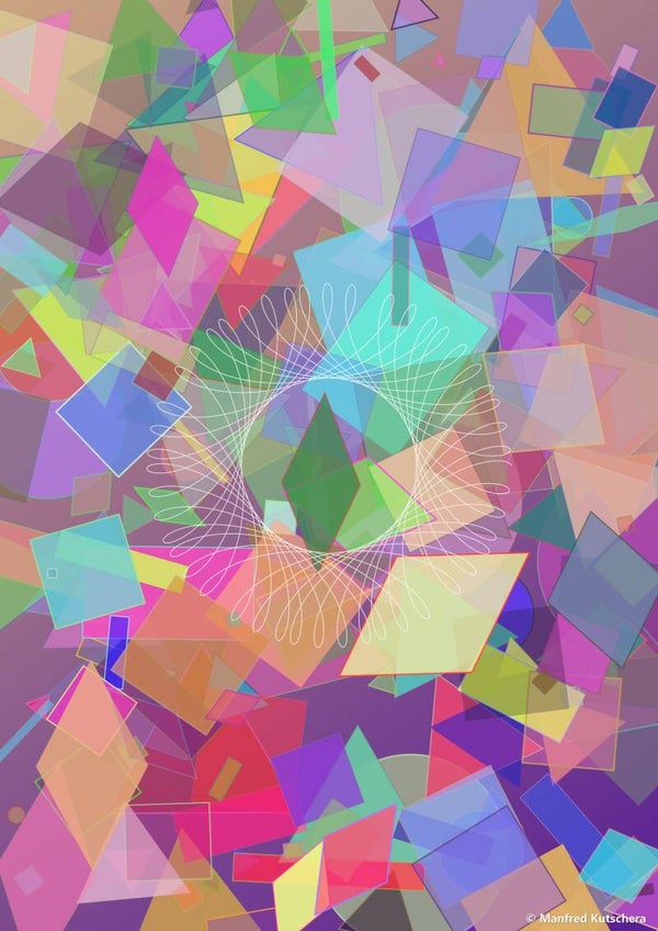 Digitales Kunstwerk 25092026132910293_Kunstwerk_958