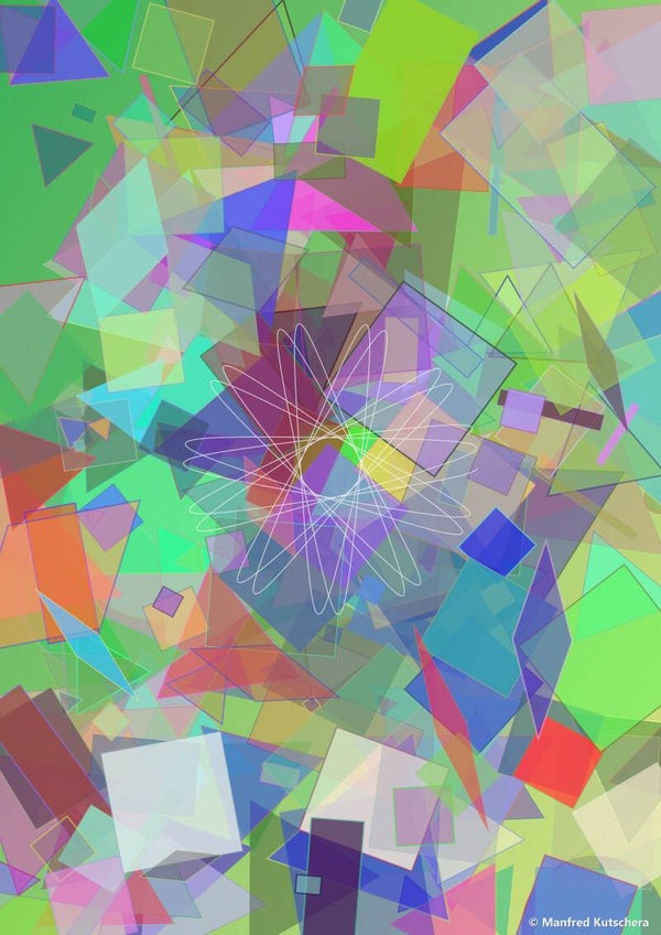 Digitales Kunstwerk 25092026132911794_Kunstwerk_959