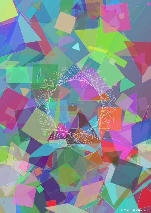 Digitales Kunstwerk 25092026132913147_Kunstwerk_960