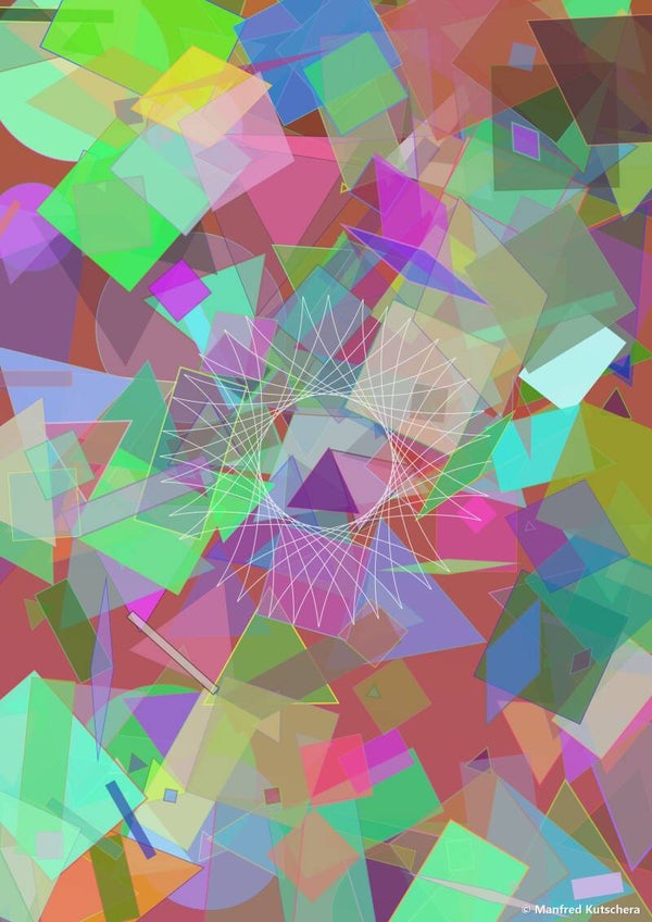 Digitales Kunstwerk 25092026132914619_Kunstwerk_961