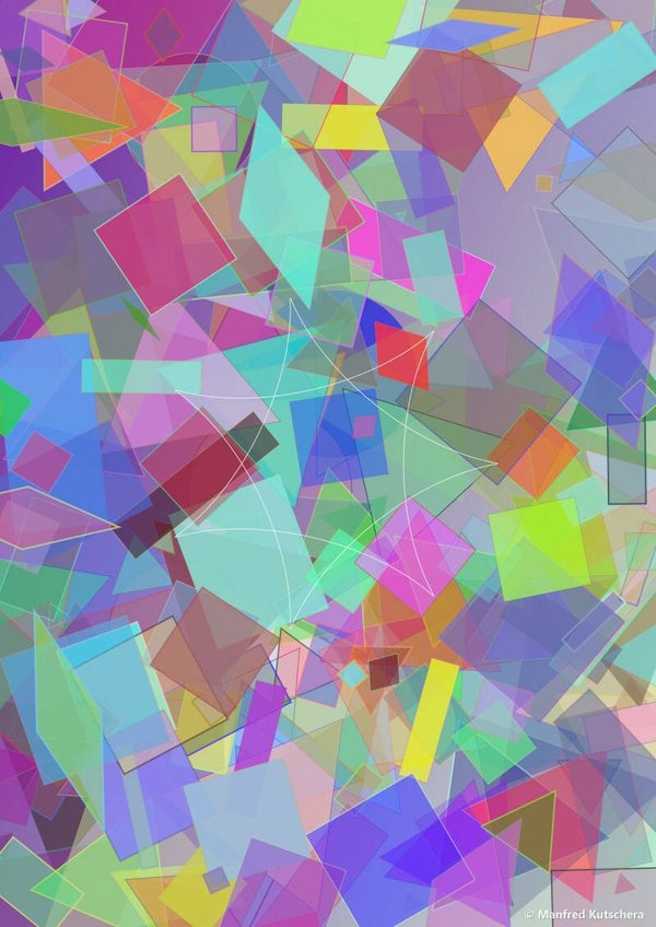 Digitales Kunstwerk 25092026132916169_Kunstwerk_962