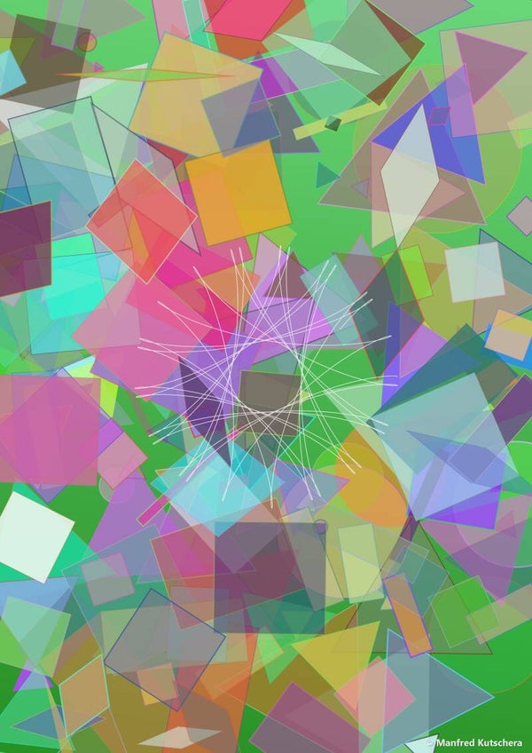 Digitales Kunstwerk 25092026132917645_Kunstwerk_963