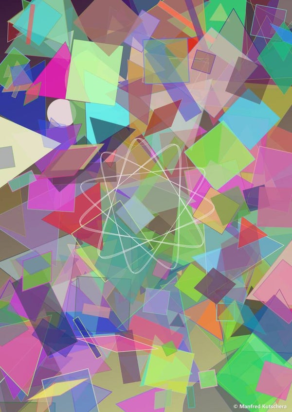 Digitales Kunstwerk 25092026132919181_Kunstwerk_964