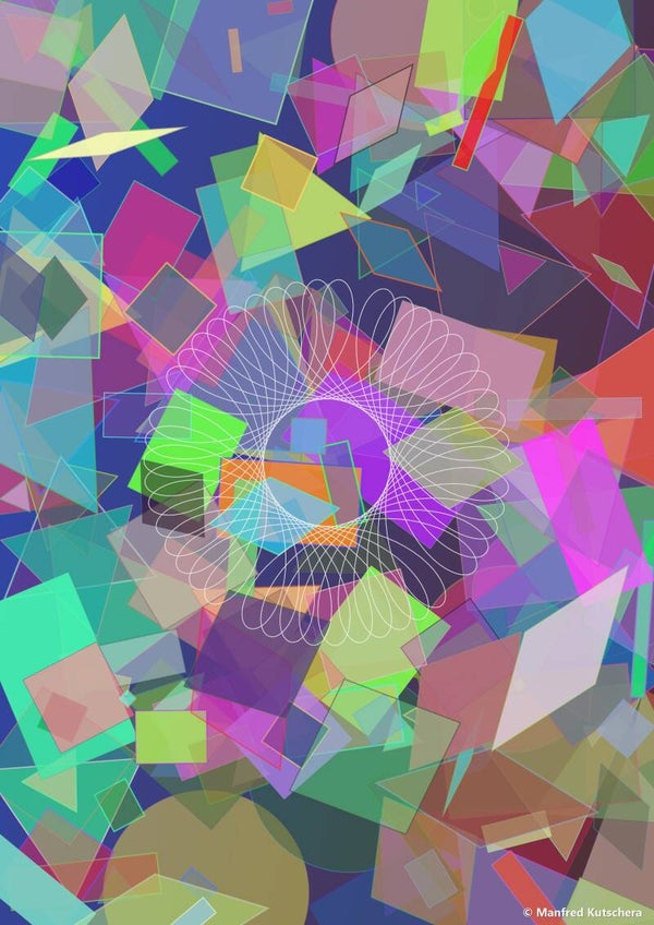 Digitales Kunstwerk 25092026132920631_Kunstwerk_965