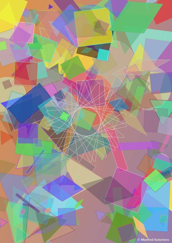 Digitales Kunstwerk 25092026132921917_Kunstwerk_966
