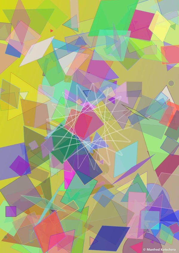 Digitales Kunstwerk 25092026132923051_Kunstwerk_967