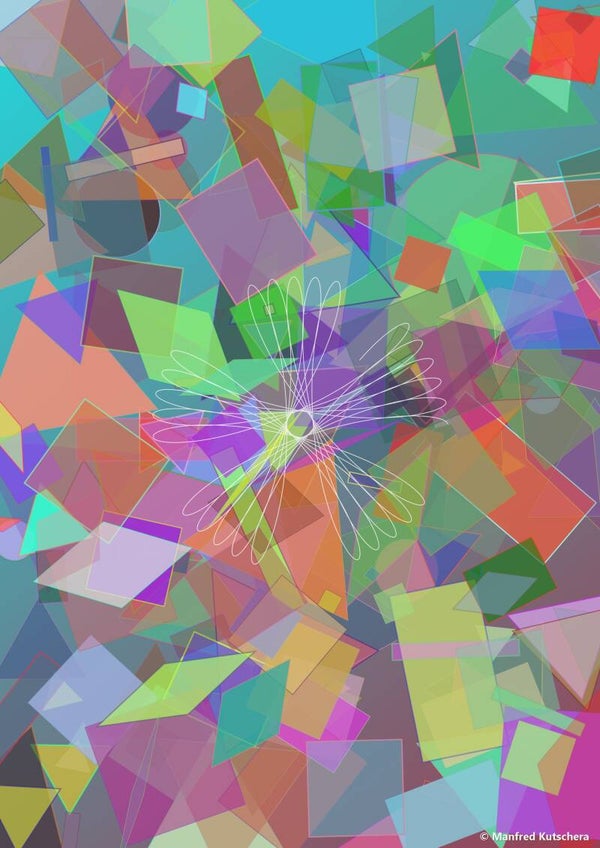 Digitales Kunstwerk 25092026132924441_Kunstwerk_968