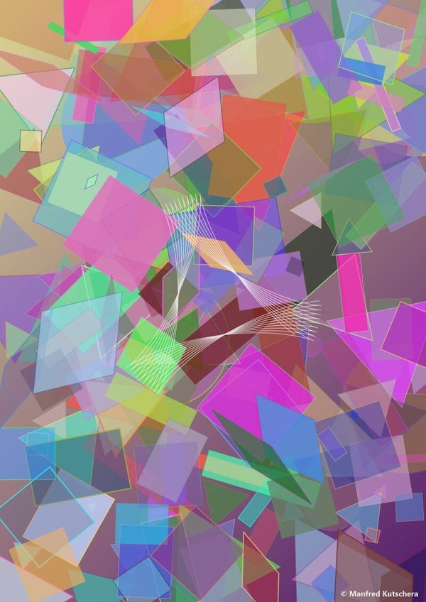 Digitales Kunstwerk 25092026132925806_Kunstwerk_969