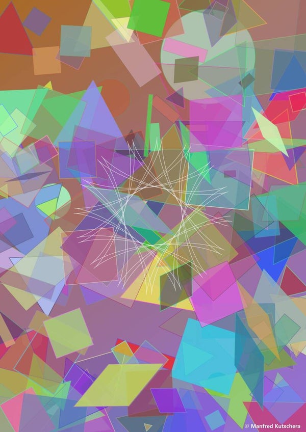 Digitales Kunstwerk 25092026132926989_Kunstwerk_970
