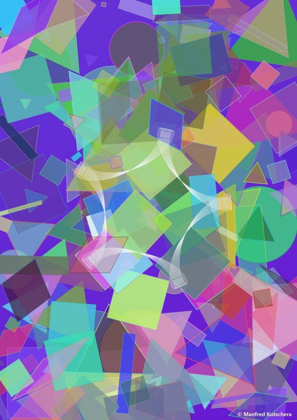 Digitales Kunstwerk 25092026132928451_Kunstwerk_971