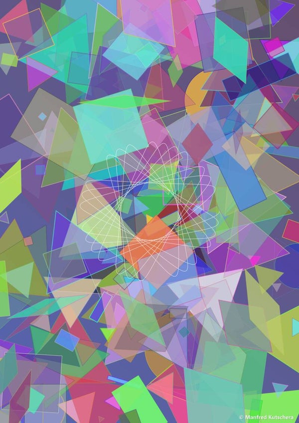 Digitales Kunstwerk 25092026132929849_Kunstwerk_972
