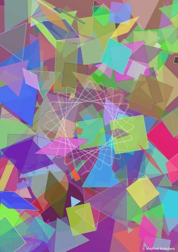 Digitales Kunstwerk 25092026132931164_Kunstwerk_973