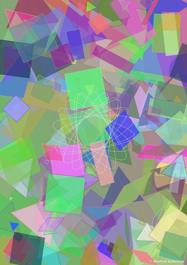 Digitales Kunstwerk 25092026132932549_Kunstwerk_974