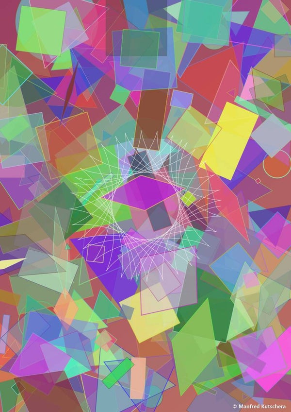 Digitales Kunstwerk 25092026132934217_Kunstwerk_975