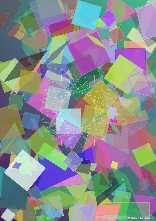 Digitales Kunstwerk 25092026132935742_Kunstwerk_976