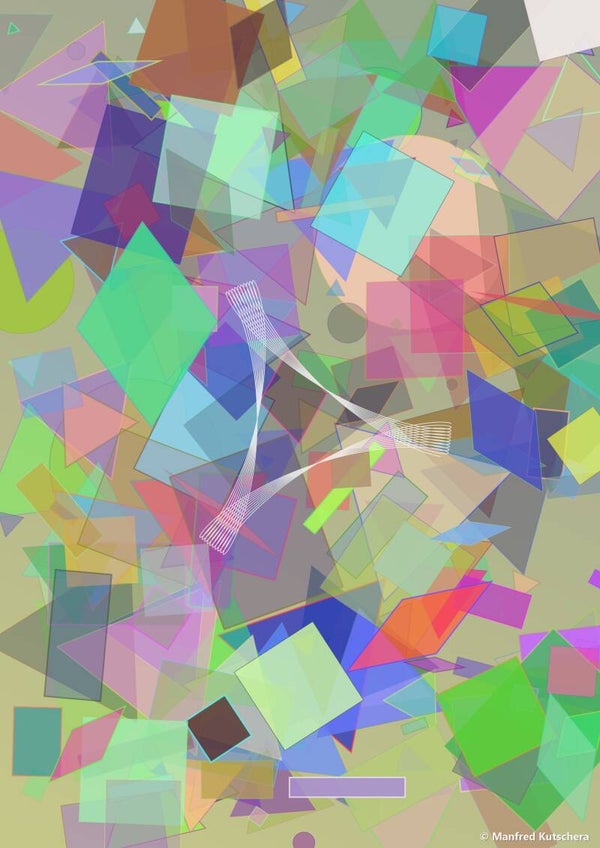 Digitales Kunstwerk 25092026132937030_Kunstwerk_977