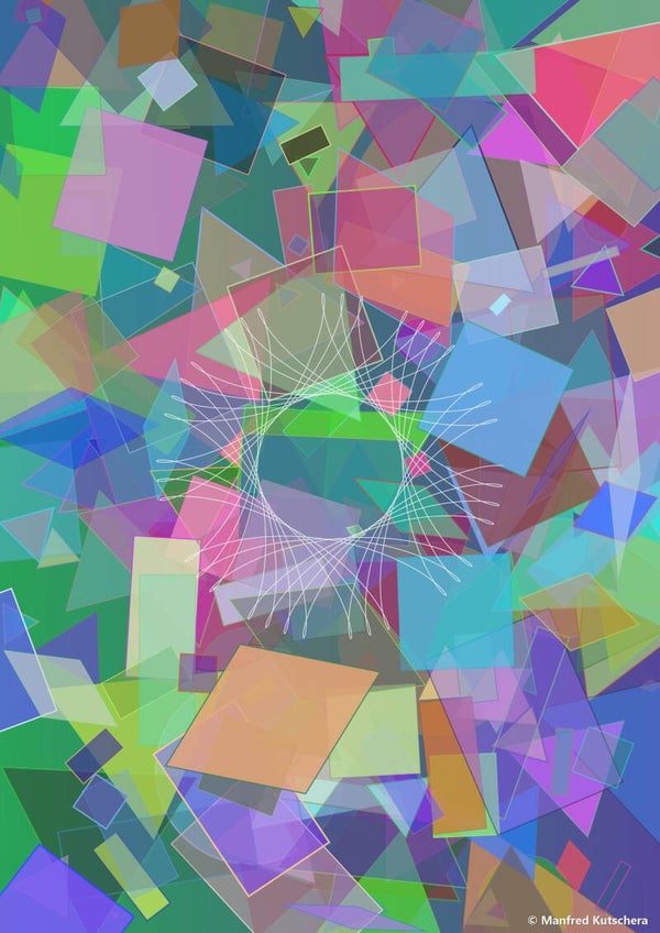 Digitales Kunstwerk 25092026132938479_Kunstwerk_978