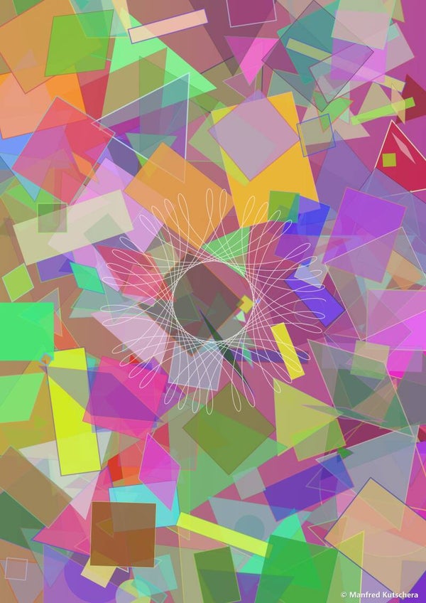 Digitales Kunstwerk 25092026132939798_Kunstwerk_979