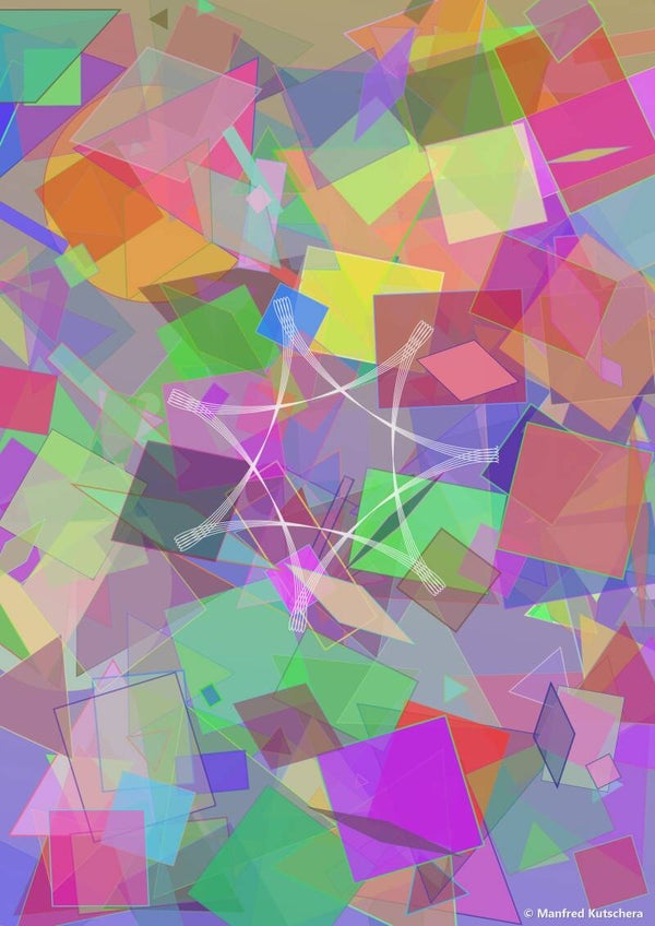 Digitales Kunstwerk 25092026132941272_Kunstwerk_980