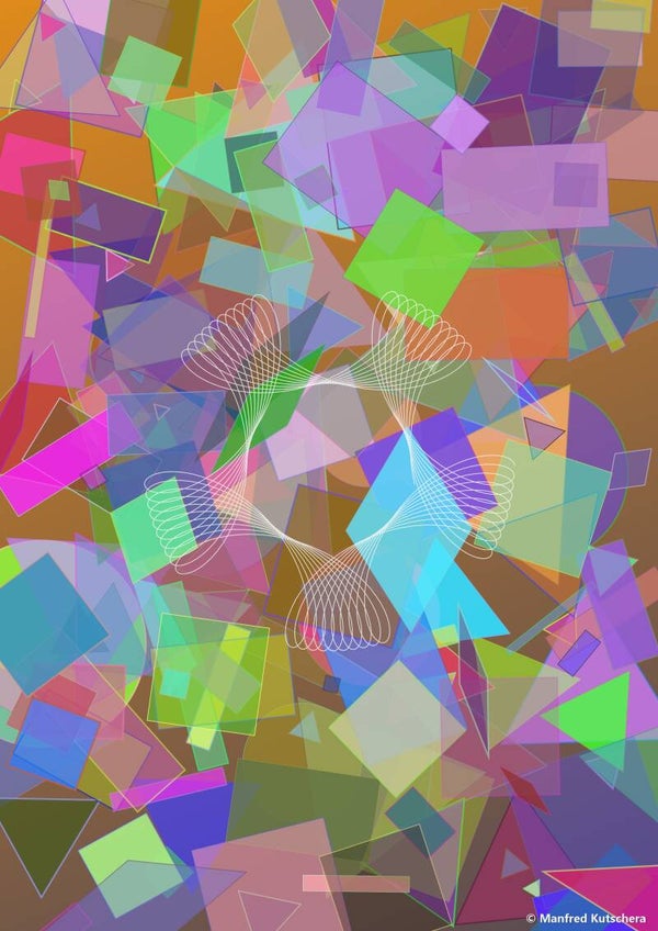 Digitales Kunstwerk 25092026132942775_Kunstwerk_981