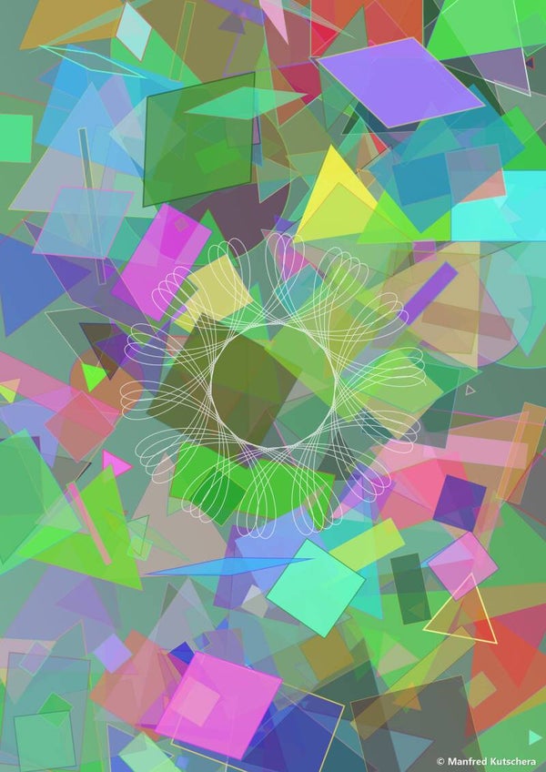 Digitales Kunstwerk 25092026132944183_Kunstwerk_982