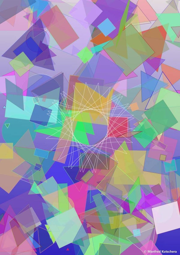 Digitales Kunstwerk 25092026132945503_Kunstwerk_983