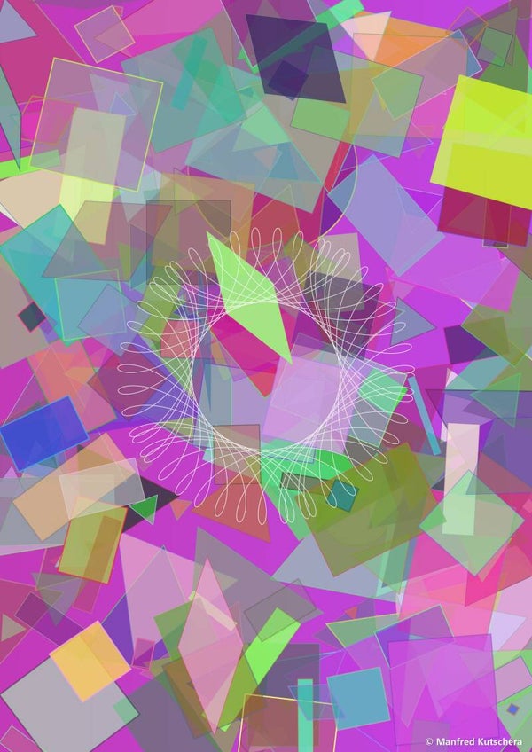 Digitales Kunstwerk 25092026132947073_Kunstwerk_984