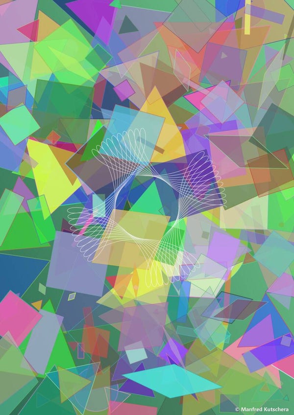 Digitales Kunstwerk 25092026132948640_Kunstwerk_985