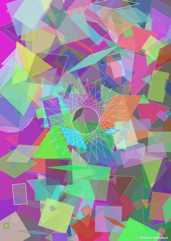 Digitales Kunstwerk 25092026132950270_Kunstwerk_986