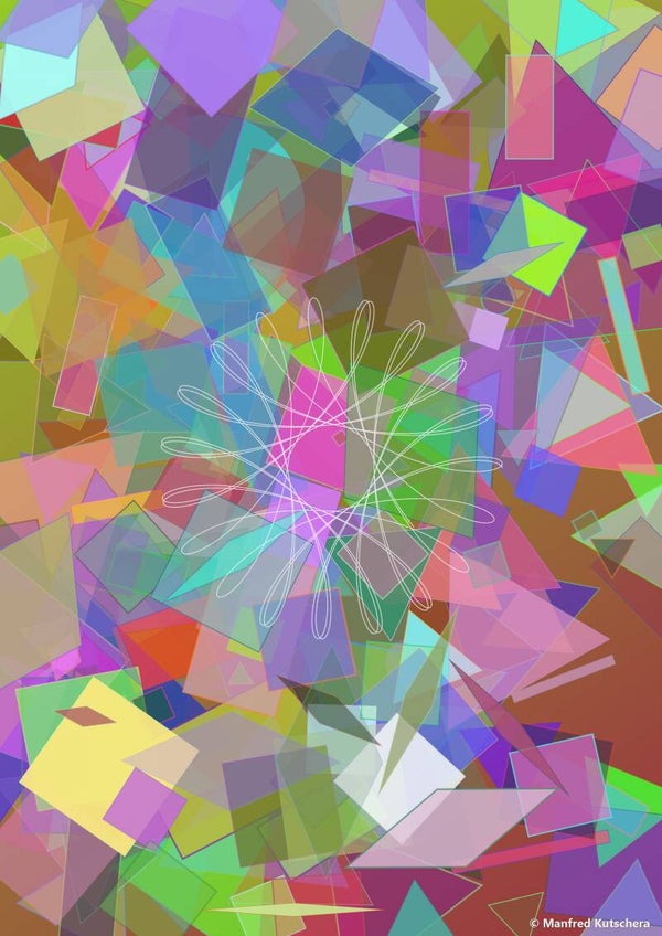 Digitales Kunstwerk 25092026132951920_Kunstwerk_987