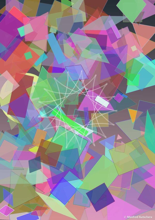 Digitales Kunstwerk 25092026132953380_Kunstwerk_988