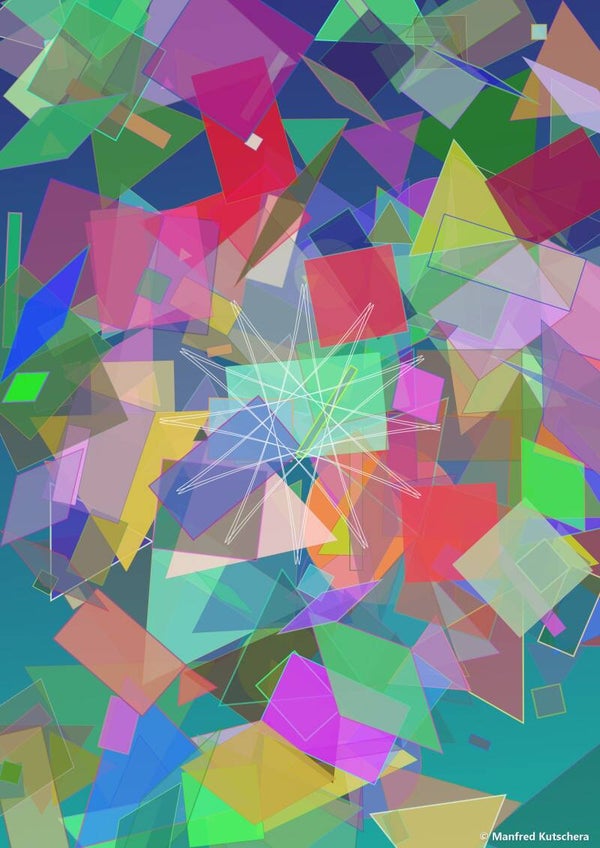 Digitales Kunstwerk 25092026132954932_Kunstwerk_989