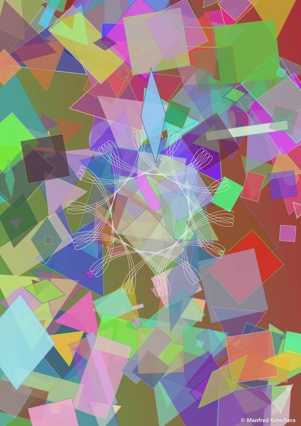 Digitales Kunstwerk 25092026132956313_Kunstwerk_990