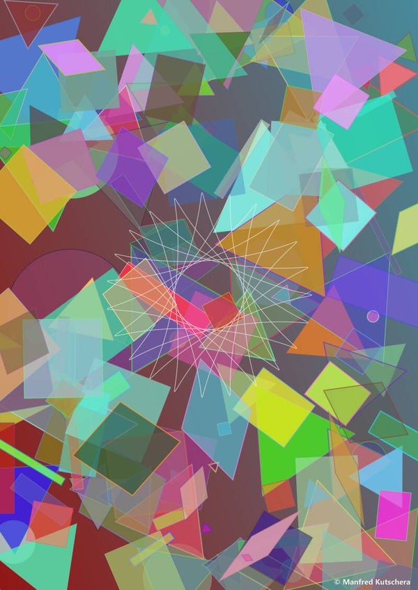 Digitales Kunstwerk 25092026132957470_Kunstwerk_991