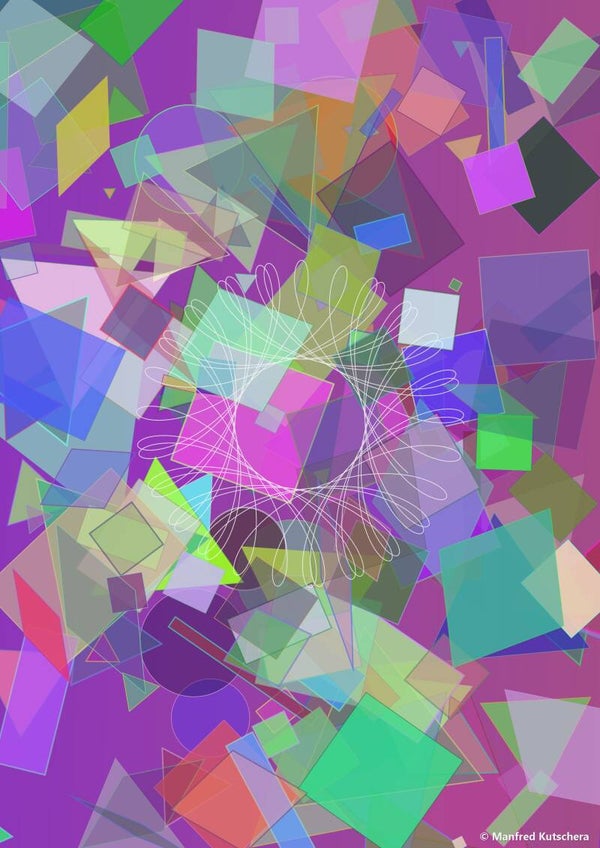 Digitales Kunstwerk 25092026132958684_Kunstwerk_992