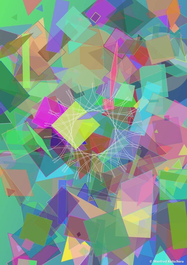Digitales Kunstwerk 25092026133000165_Kunstwerk_993