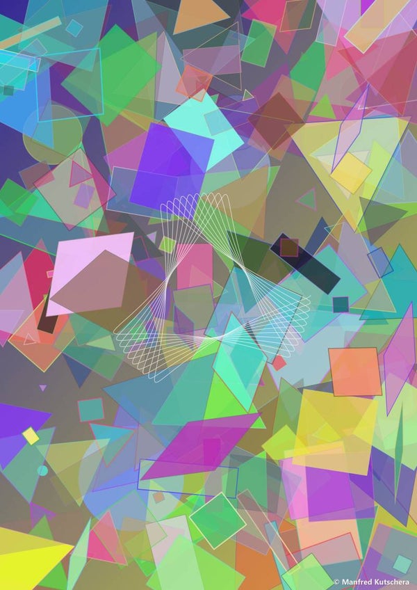 Digitales Kunstwerk 25092026133001524_Kunstwerk_994