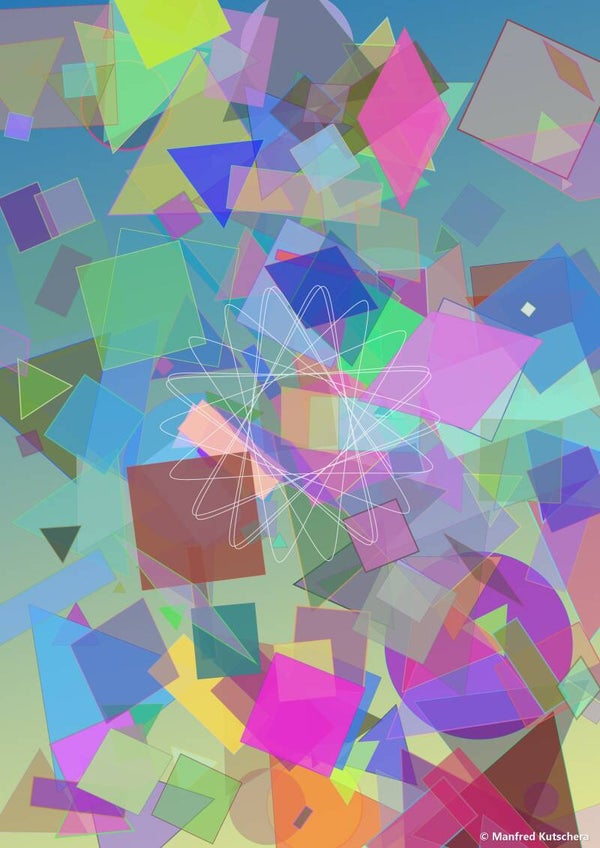 Digitales Kunstwerk 25092026133002728_Kunstwerk_995