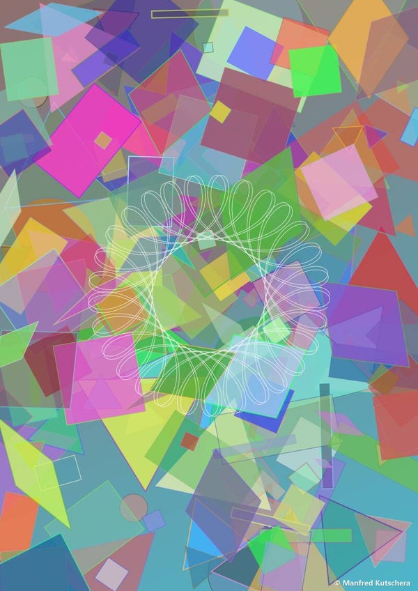 Digitales Kunstwerk 25092026133004049_Kunstwerk_996